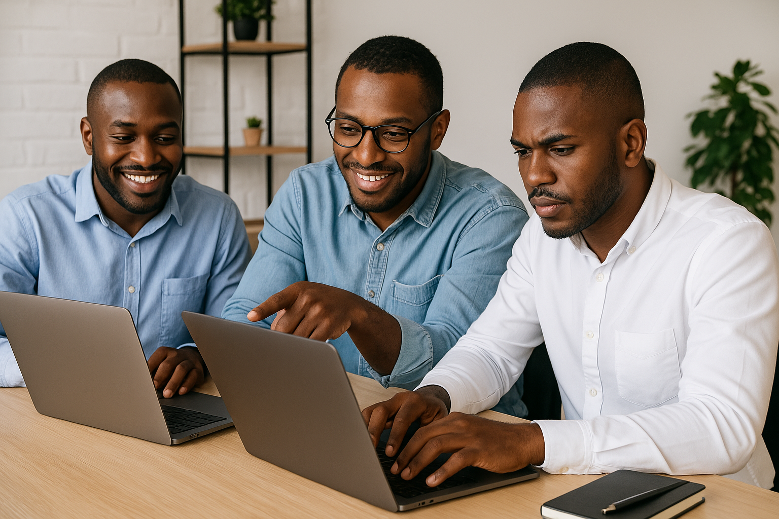 À propos de 2S-Group